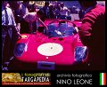 6 Ferrari 512 S N.Vaccarella - I.Giunti d - Box Prove (2)